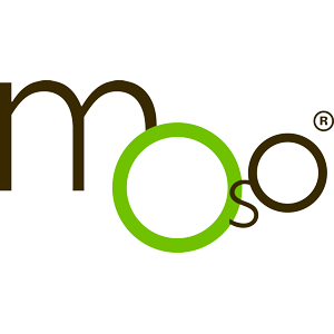 Moso_Bamboo-logo-color_300px
