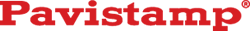 logo-pavistamp(1)