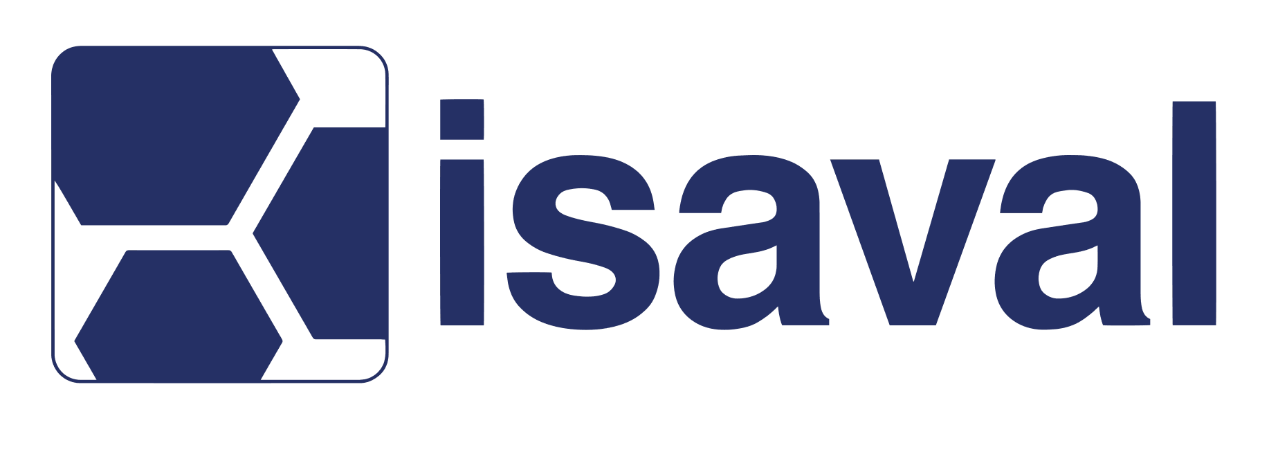 25x25cm_ISAVAL-1