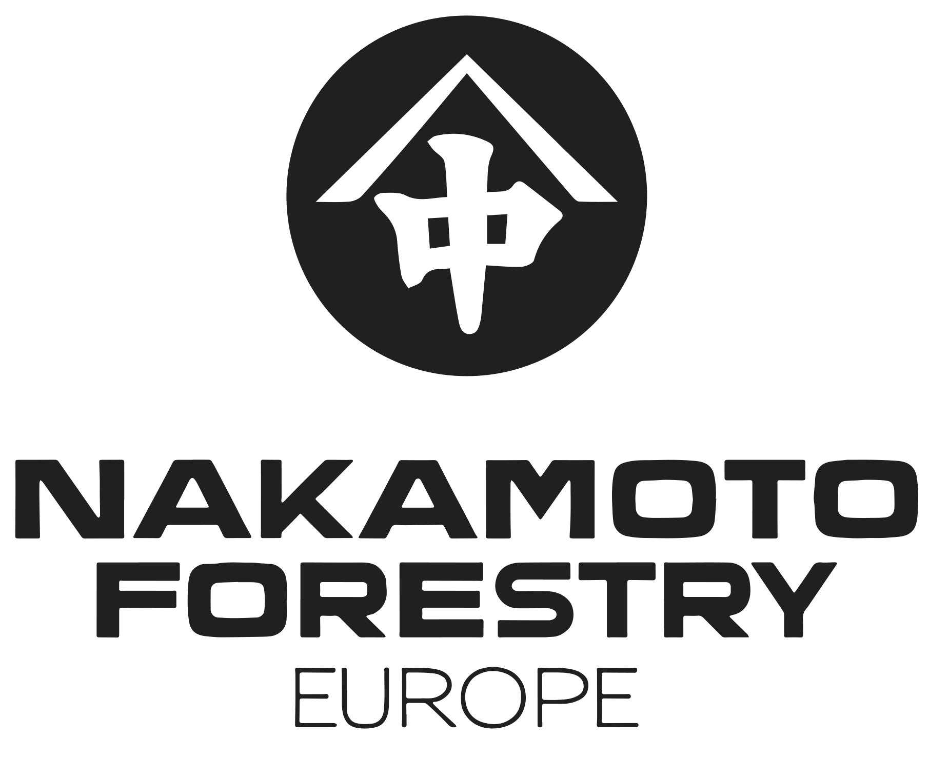 25x25cm_NAKAMOTO-1