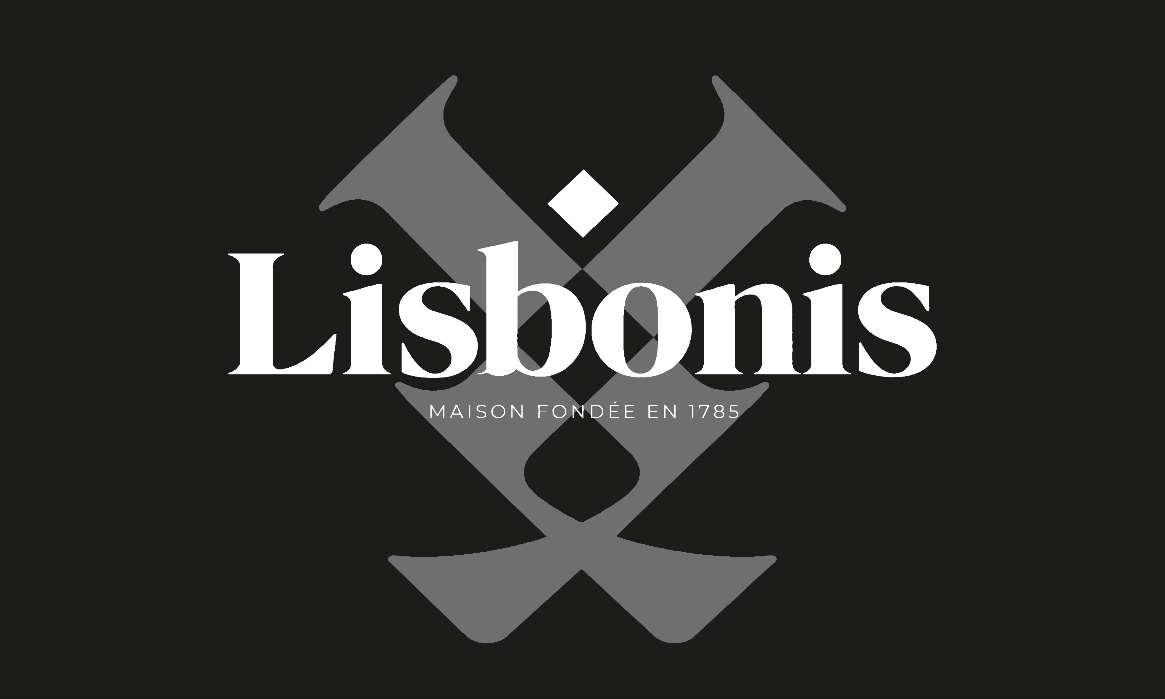 50x30cm_Lisbonis-1