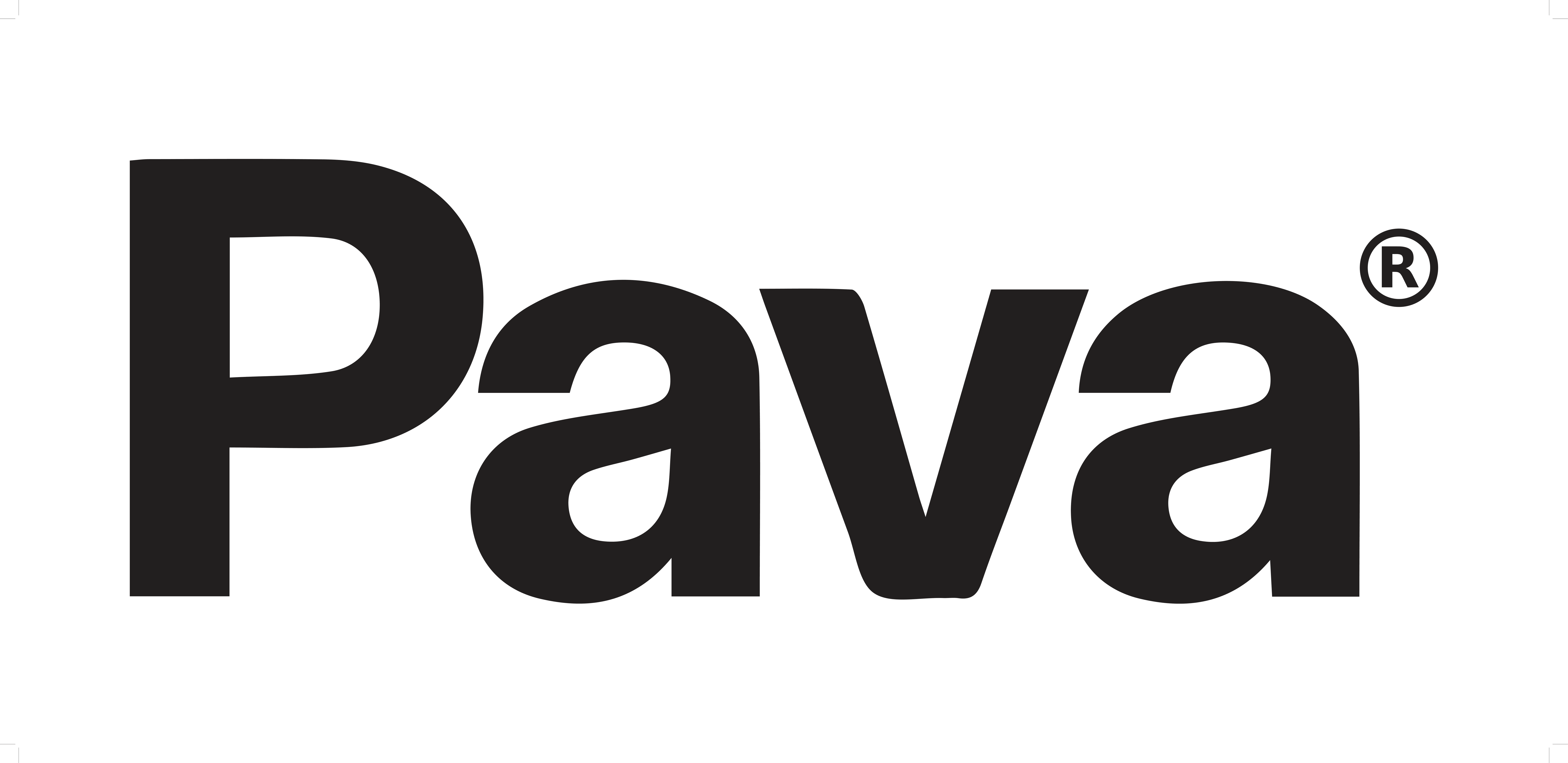 95x45cm_PAVA-1