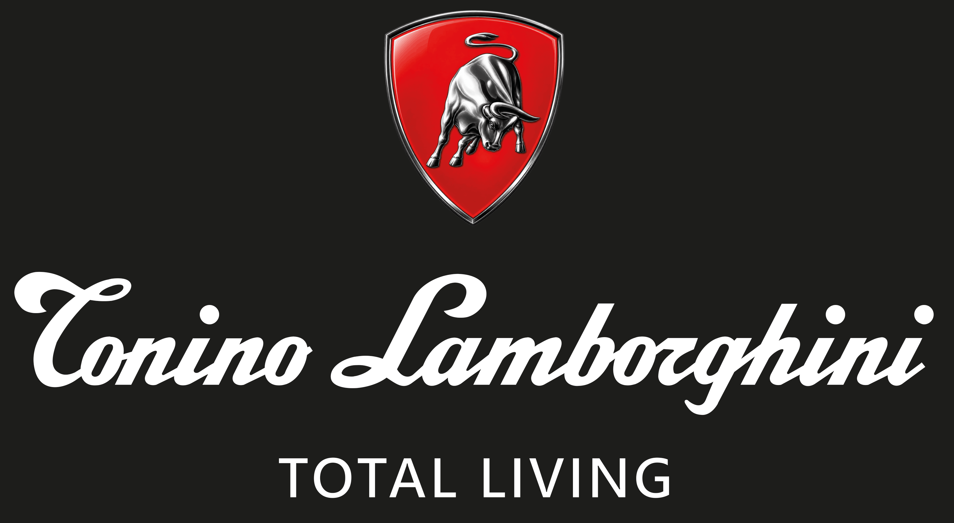 AF_50x30cm_Tonino_Lamborghini_Total_Living-1